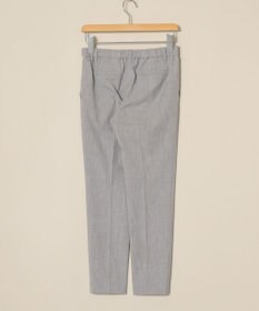 ONWARD Reuse Park 【自由区】パンツ春夏