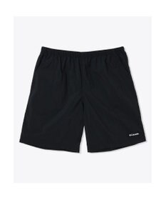 Columbia Columbia/ リードアイランドショートパンツ /コロンビア