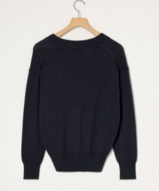 ONWARD Reuse Park 【23区】ニット秋冬