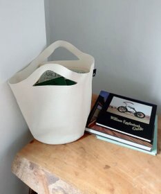 ROOTOTE 0257【環境にやさしい帽子みたいなルートート】/ RO.ポーノ.グランデ-A