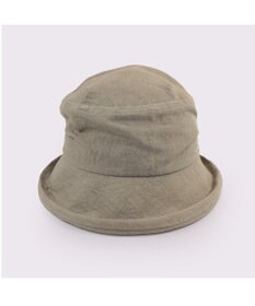 ATRENA 【日本製】膨れつばセーラー