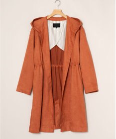 ONWARD Reuse Park 【ICB】ジャケット秋冬