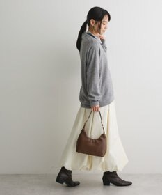 CRAFT STANDARD BOUTIQUE ボリュームバルーンスカート