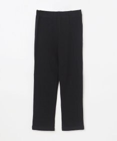 ANY KIDS 【WEB限定】7daysデイリー ネコパンツ