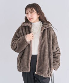 Green Parks ｅｖｅｒｙ　ｗａｌｋ．３ＷＡＹパールＭＩＸネックレス