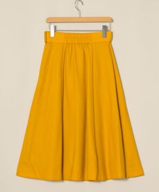 ONWARD Reuse Park 【組曲】スカート秋冬