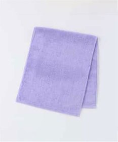 UCHINO しあわせタオル フェイスタオル