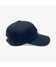 林八百吉商店 Champion   Cロゴロングキャップ