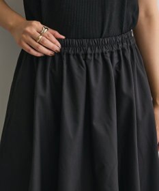 CRAFT STANDARD BOUTIQUE ボリュームバルーンスカート