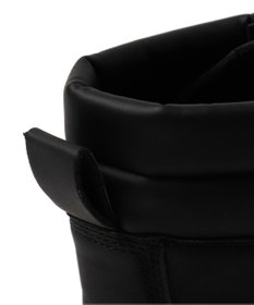 WEGO 厚底トレッキングブーツ