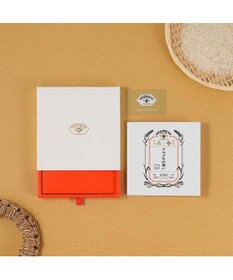 PRESENTERS ROOM AKOMEYA TOKYO ギフトカタログ ひなた【ギフトラッピング対象外商品】