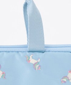 ANY KIDS 刺繍PC・タブレットケース