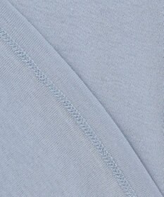 組曲 L ハイツイストシアー インナータートル