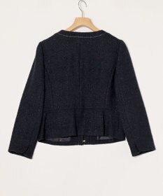 ONWARD Reuse Park 【組曲】ジャケット春夏