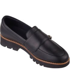 ASICS WALKING ペダラ レディース 2E 3.0cmヒール