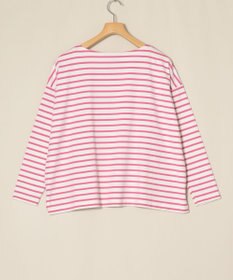 ONWARD Reuse Park 【UNFILO】カットソー春夏