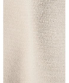 AMERICAN HOLIC Ｖネックニットジレ