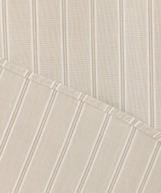 ANY 【UVカット/抗菌防臭/速乾/手洗い可】エニィファンクション ボリュームスリーブシャツ