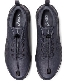 ASICS WALKING ゲルライドウォーク 3E相当 GORE-TEX防水