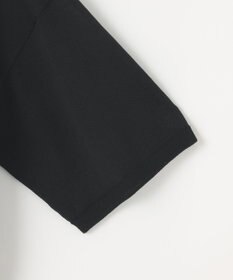 23区 S 【SLOW/一部店舗限定】シアーサマー ニット