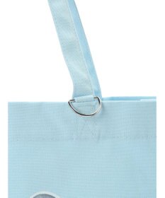 Green Parks ＬＡＰＰＹ／フォトプリントトートＢａｇ