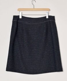 ONWARD Reuse Park 【自由区】スカート春夏