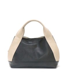 Regalo Felice 【長財布が入る / ショルダー付】2wayバッグ / REGALO