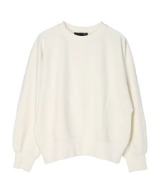 Green Parks ・ＳＵＧＡＲ　ＳＰＯＯＮ　ドルマンウラケスウェット