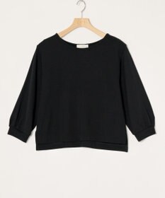 ONWARD Reuse Park 【any SiS】カットソー春夏