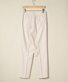 ONWARD Reuse Park 【23区】パンツ秋冬