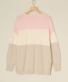 ONWARD Reuse Park 【23区】ニット秋冬