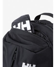 HELLY HANSEN 【レインカバー付】ステティンド20