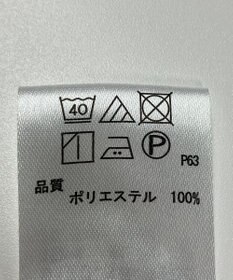 ONWARD Reuse Park 【any FAM】ブラウス春夏