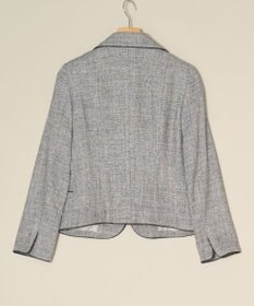 ONWARD Reuse Park 【23区】ジャケット春夏