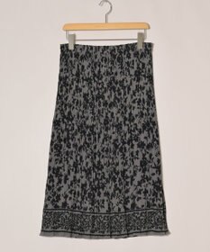 ONWARD Reuse Park 【JANE MORE】スカート秋冬