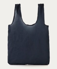 MOONBAT POLO RALPH LAUREN(ポロ ラルフローレン)ポロポニー ポケッタブル レインバッグ Mサイズ 無地 ストラップベルト付き