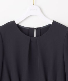 ANY SIS S 【優木まおみさんコラボ】秒映えセレモニー セットアップ