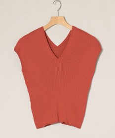 ONWARD Reuse Park 【23区】ニット秋冬