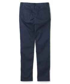 JOSEPH HOMME アポロテックストレッチ / CIGAR