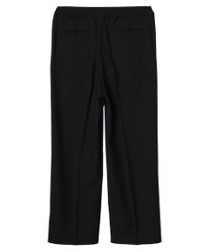 AMERICAN HOLIC サイドラインパンツ