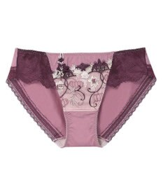 une nana cool 【ねこと魔女の世界を表現】 魔女の猫 ショーツ