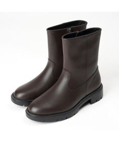 AcureZ GORE-TEX | 全天候型カジュアルプレーンブーツ