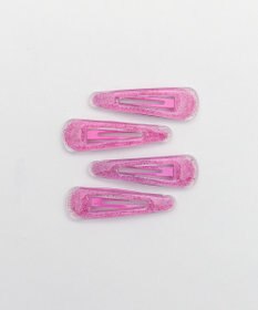 WEGO L4Pラメヘアピン