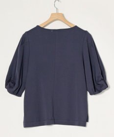 ONWARD Reuse Park 【any FAM】カットソー春夏