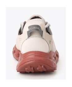 Columbia Columbia/ ドレインメーカー エックスティーアール /コロンビア