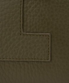 IACUCCI ＜GROW 10月号掲載＞ギブリ S ALCE