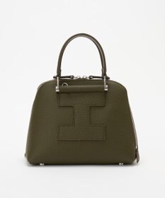 IACUCCI ＜GROW 10月号掲載＞ギブリ S ALCE