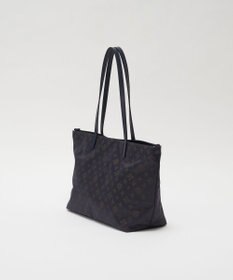 russet ナイロンジャガードセパレートトート(SF-275)