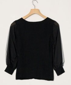 ONWARD Reuse Park 【組曲】ニット秋冬