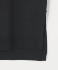 23区 S 【SLOW/一部店舗限定】シアーサマー ニット